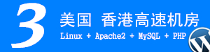 楟❔몋字㌀搀_噙퍾鱧굤